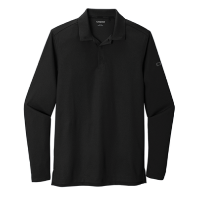 OGIO ® Caliber2.0 Long Sleeve