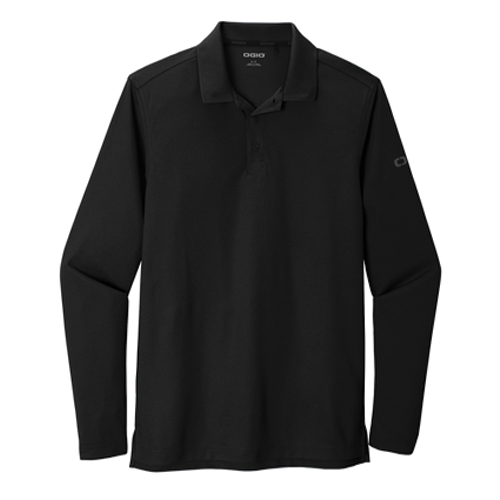 OGIO ® Caliber2.0 Long Sleeve