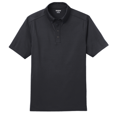 OGIO® Gauge Polo
