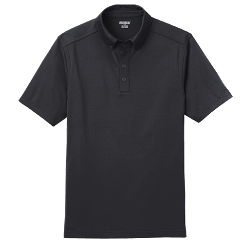 OGIO® Gauge Polo