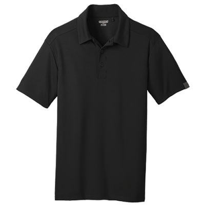 OGIO® Framework Polo