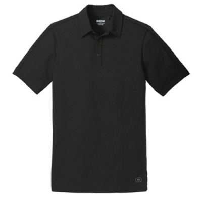 OGIO® Onyx Polo