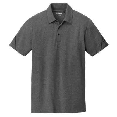OGIO ® Tread Polo