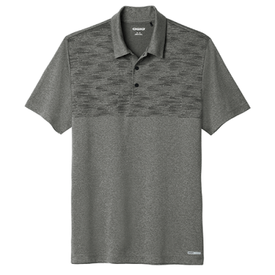 OGIO ® Gravitate Polo