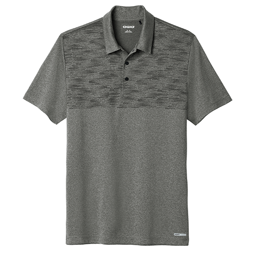 OGIO ® Gravitate Polo