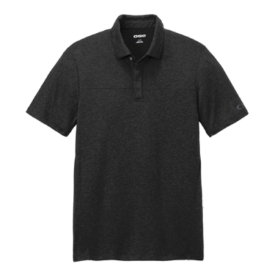 OGIO® Command Polo