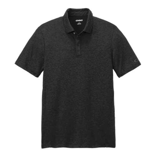 OGIO® Command Polo