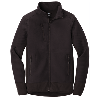 OGIO ® Trax Jacket