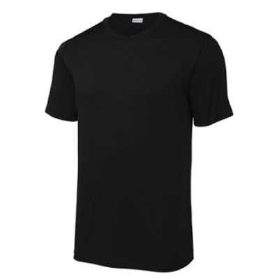 Sport-Tek ® Posi-UV ™ Pro Tee