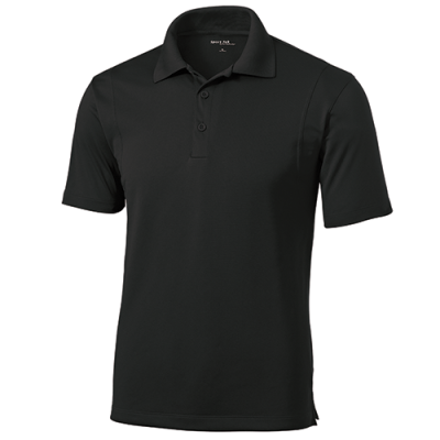 Sport-Tek® Micropique Sport-Wick® Polo