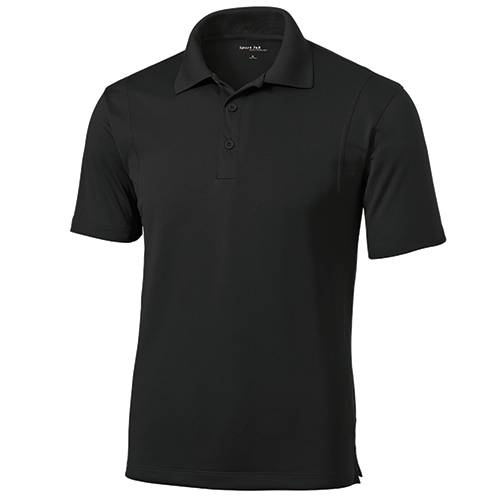 Sport-Tek® Micropique Sport-Wick® Polo