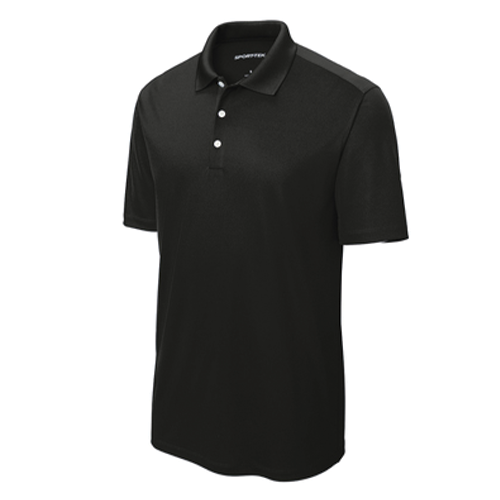 Sport-Tek® UV Micropique Polo