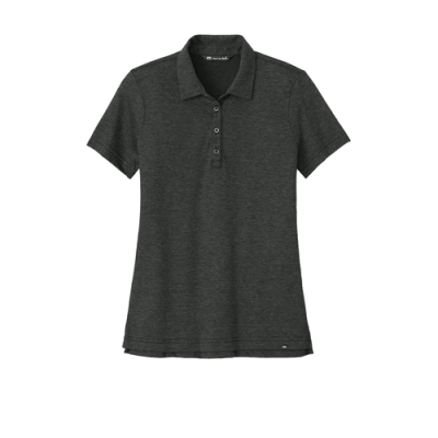 TravisMathew Women's Sunnyvale Polo