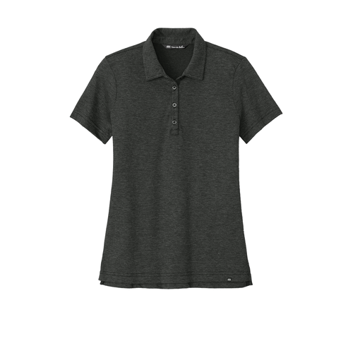 TravisMathew Women's Sunnyvale Polo