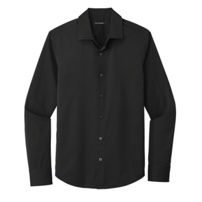 Port Authority ® City Stretch Shirt